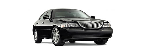 hudson-valley-limo-lincoln-town-car