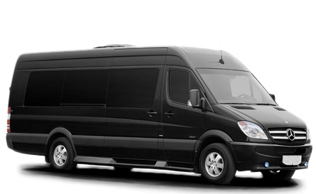Hudson-Valley-Limo-Service-Coach-Busses